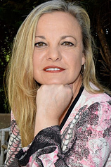 picture of actor Angeles Martín