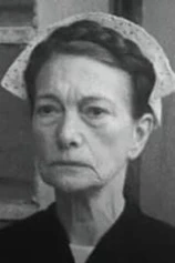 Foto de Louise Chevalier