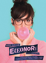 poster of movie Éléonore