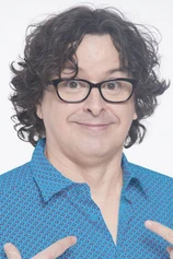 Foto de Yves Pelletier