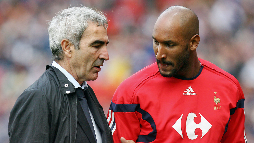 Nicolas Anelka en anelka-el-incomprendido