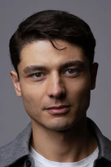 Foto de Arman Fanni