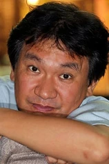 Foto de Kil-soo Park