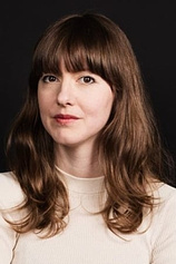picture of actor Sanna Sundqvist