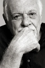 Foto de Sérgio Ricardo