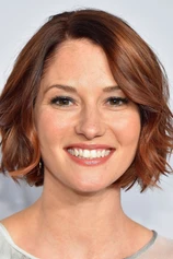 Foto de Chyler Leigh