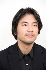 Foto de Norihiro Koizumi