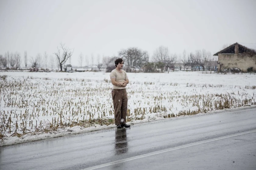 Adriano Tardiolo en lazzaro-feliz
