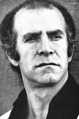 picture of actor Ferdinando Murolo