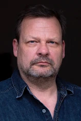 Foto de Ulrich Bähnk