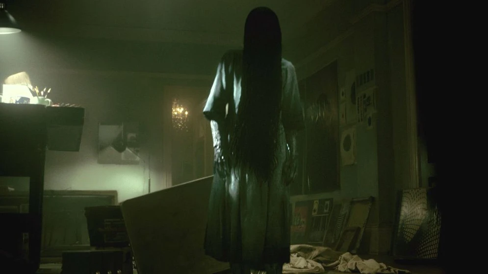 Imagen de rings