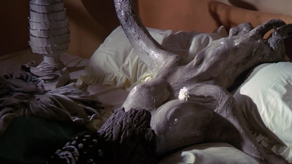 Imagen de las-orgias-de-la-locura