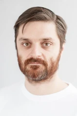 Foto de Tomáš Vravník