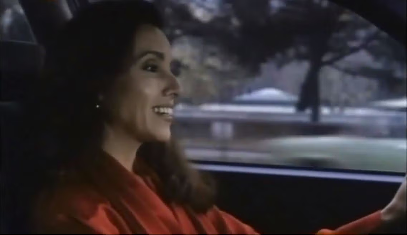 Imagen de Después del sueño