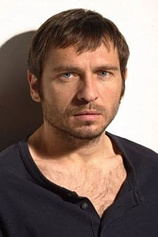 picture of actor Stephen Lord [II]