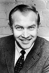picture of actor Reid Shelton