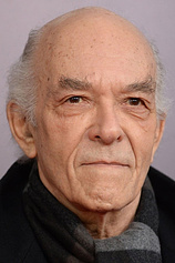 picture of actor Mark Margolis