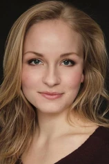 Foto de Emilie Werner Semmelroth