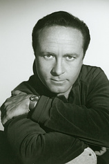 picture of actor Howard Morris
