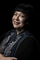 photo of person Tanya Yuson