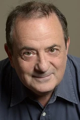 Foto de Bruno Abraham-Kremer