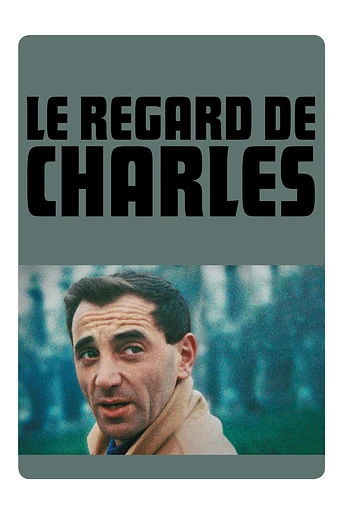 Poster de Aznavour by Charles