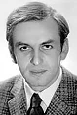 Foto de Sergei Desnitsky