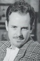 picture of actor Tim Choate