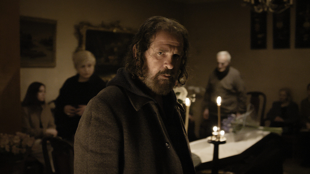 Imagen de supporting-role