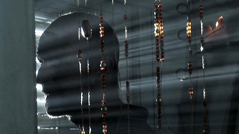 Imagen de Malditos Sean!