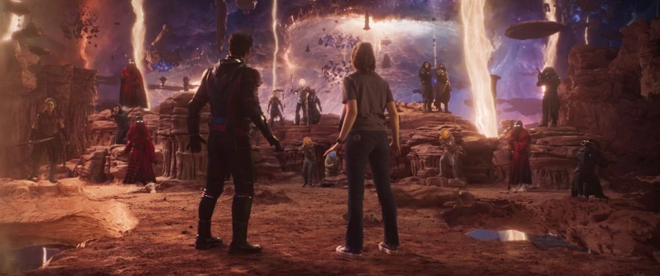 Imagen de ant-man-y-la-avispa-quantumania
