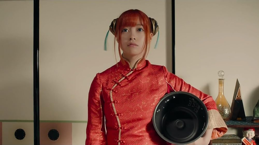 Imagen de gintama-2-rules-are-made-to-be-broken