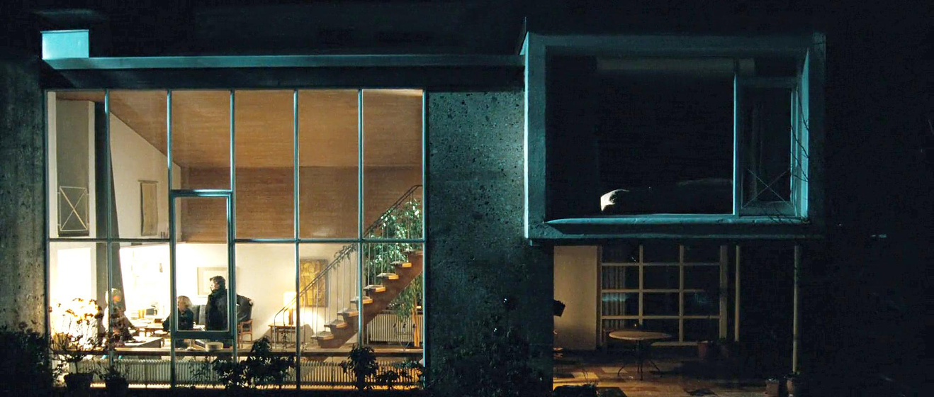 Imagen de la-nina-de-la-selva