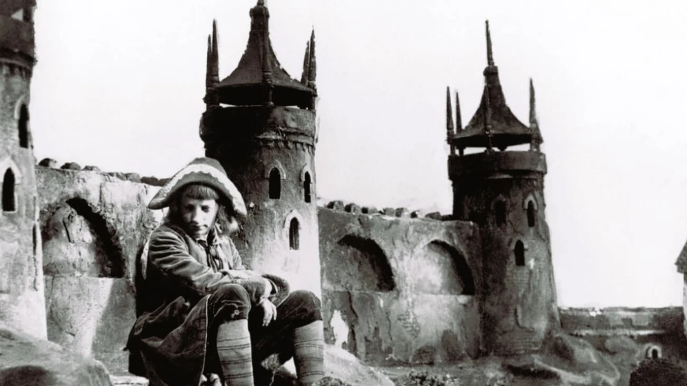 Vladimir Konstantinov en el-nuevo-gulliver