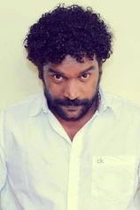 Foto de Manikanda Achari