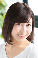 picture of actor Sara Matsumoto