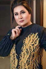 photo of person Shada Salim