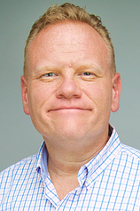 picture of actor Larry Joe Campbell