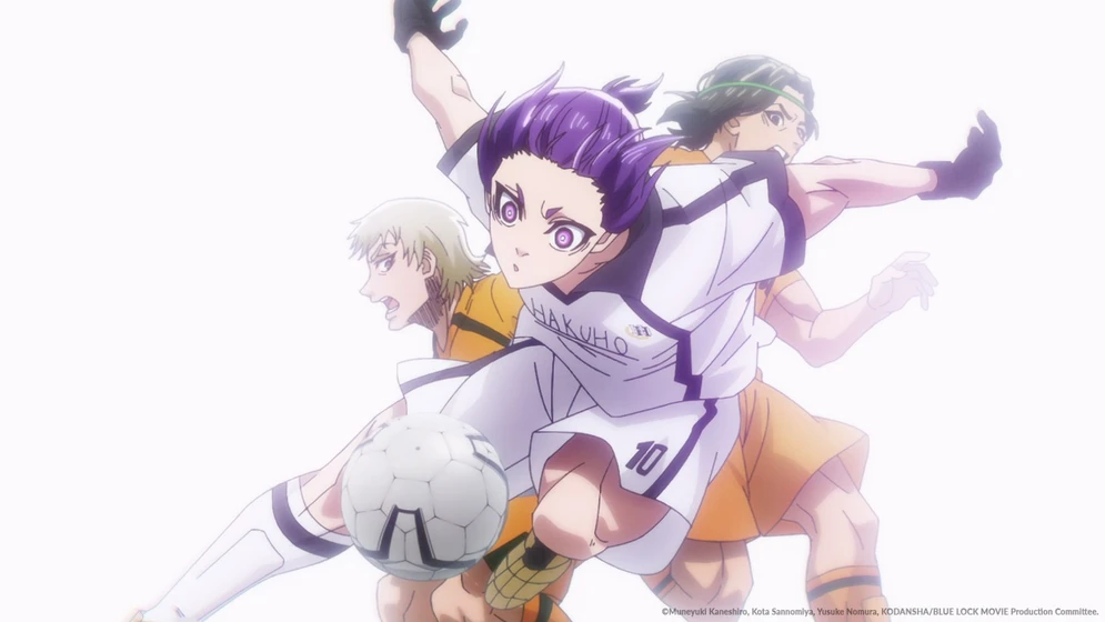 Imagen de blue-lock-la-pelicula-episodio-nagi