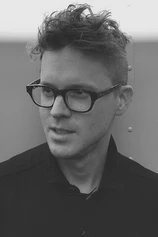 Foto de Ryan Lott