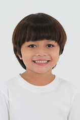 picture of actor Athar Barakbah