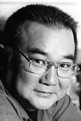photo of person Takeshi Kaikô