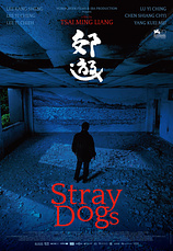 poster of movie Stray Dogs