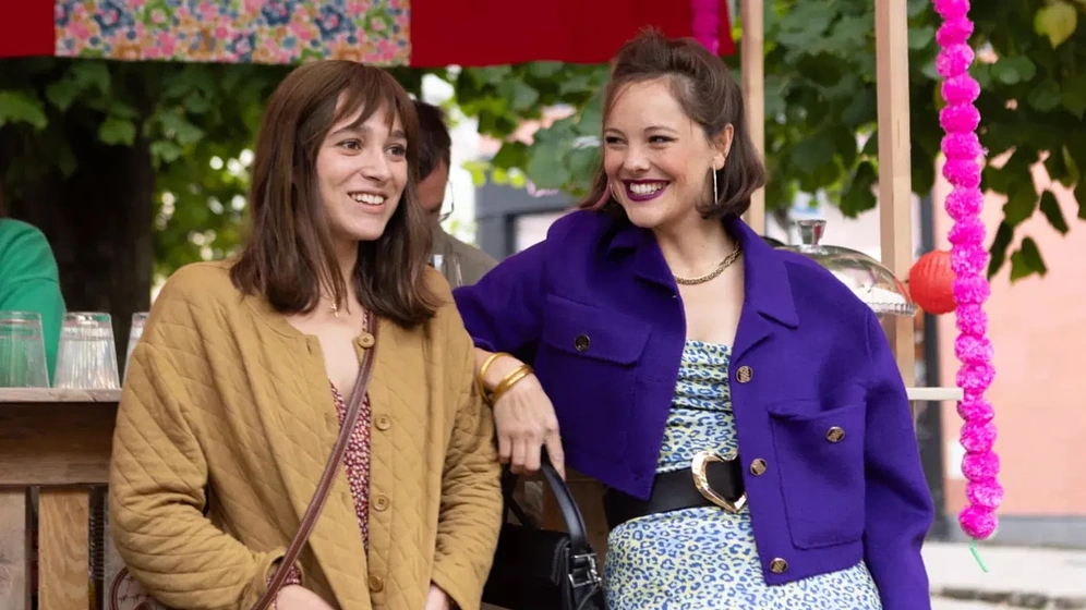 Imagen de la-salvacion-de-sixtine