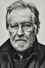 photo of person Tobe Hooper