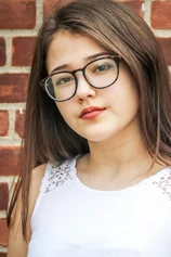 Foto de Breanna Lakatos