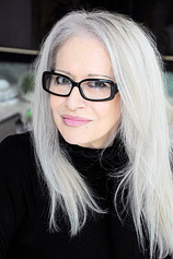 photo of person Penelope Spheeris