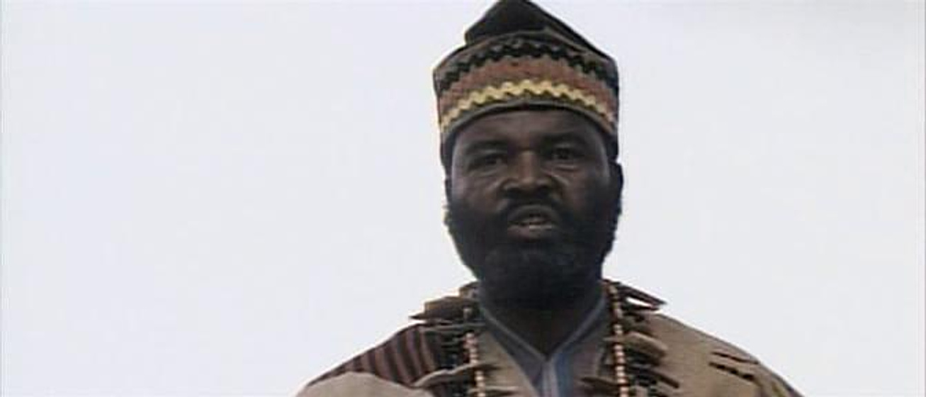 Imagen de Black Snake