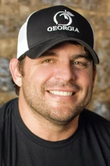 Foto de Rhett Akins