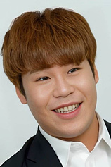 Foto de Jeong Ho-yoon